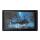 Tablet graficzny Huion Kamvas Pro 22